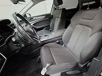 Personenauto, audi, a6 avant - afbeelding 18 van  52