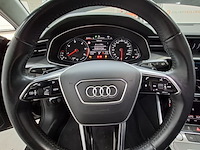 Personenauto, audi, a6 avant - afbeelding 19 van  52