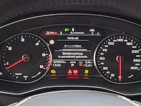 Personenauto, audi, a6 avant - afbeelding 20 van  52