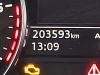 Personenauto, audi, a6 avant - afbeelding 21 van  52