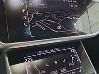 Personenauto, audi, a6 avant - afbeelding 22 van  52