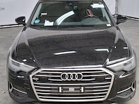 Personenauto, audi, a6 avant - afbeelding 12 van  52
