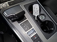 Personenauto, audi, a6 avant - afbeelding 24 van  52