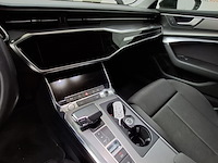 Personenauto, audi, a6 avant - afbeelding 25 van  52