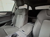 Personenauto, audi, a6 avant - afbeelding 26 van  52