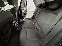 Personenauto, audi, a6 avant - afbeelding 27 van  52