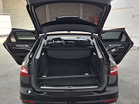 Personenauto, audi, a6 avant - afbeelding 28 van  52