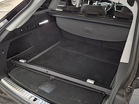 Personenauto, audi, a6 avant - afbeelding 29 van  52