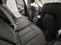 Personenauto, audi, a6 avant - afbeelding 30 van  52