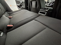 Personenauto, audi, a6 avant - afbeelding 31 van  52