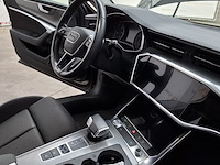 Personenauto, audi, a6 avant - afbeelding 32 van  52