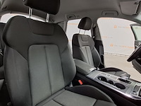 Personenauto, audi, a6 avant - afbeelding 33 van  52