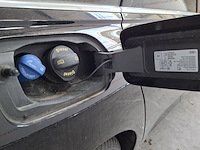 Personenauto, audi, a6 avant - afbeelding 35 van  52