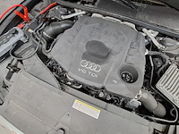 Personenauto, audi, a6 avant - afbeelding 38 van  52