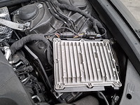 Personenauto, audi, a6 avant - afbeelding 39 van  52