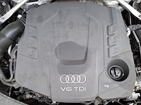 Personenauto, audi, a6 avant - afbeelding 40 van  52