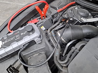 Personenauto, audi, a6 avant - afbeelding 41 van  52