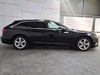Personenauto, audi, a6 avant - afbeelding 34 van  52