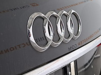 Personenauto, audi, a6 avant - afbeelding 46 van  52
