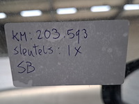 Personenauto, audi, a6 avant - afbeelding 48 van  52