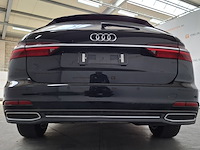 Personenauto, audi, a6 avant - afbeelding 50 van  52