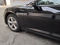 Personenauto, audi, a6 avant - afbeelding 52 van  52