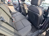 Personenauto, audi, a6 limousine, 2.0 tfsi advance, 2011 - afbeelding 2 van  14