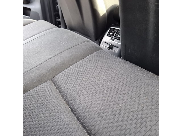 Personenauto, audi, a6 limousine, 2.0 tfsi advance, 2011 - afbeelding 3 van  14