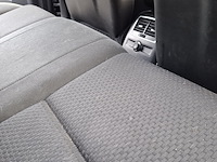 Personenauto, audi, a6 limousine, 2.0 tfsi advance, 2011 - afbeelding 3 van  14