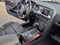 Personenauto, audi, a6 limousine, 2.0 tfsi advance, 2011 - afbeelding 4 van  14