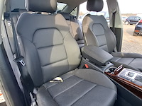 Personenauto, audi, a6 limousine, 2.0 tfsi advance, 2011 - afbeelding 5 van  14