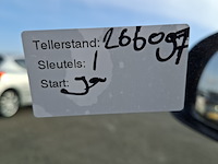 Personenauto, audi, a6 limousine, 2.0 tfsi advance, 2011 - afbeelding 6 van  14