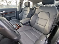 Personenauto, audi, a6 limousine, 2.0 tfsi advance, 2011 - afbeelding 11 van  14
