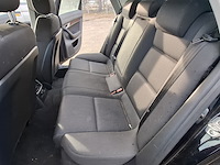 Personenauto, audi, a6 limousine, 2.0 tfsi advance, 2011 - afbeelding 12 van  14