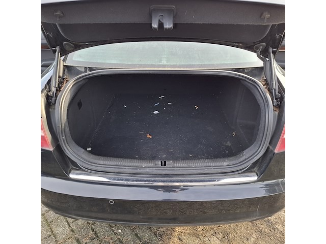 Personenauto, audi, a6 limousine, 2.0 tfsi advance, 2011 - afbeelding 13 van  14