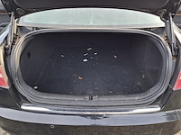 Personenauto, audi, a6 limousine, 2.0 tfsi advance, 2011 - afbeelding 13 van  14