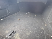 Personenauto, audi, a6 limousine, 2.0 tfsi advance, 2011 - afbeelding 14 van  14