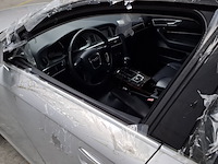 Personenauto, audi, a6 limousine, 2.0 tfsi pro line business, 2007 - afbeelding 2 van  54