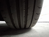 Personenauto, audi, a6 limousine, 2.0 tfsi pro line business, 2007 - afbeelding 4 van  54