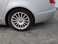 Personenauto, audi, a6 limousine, 2.0 tfsi pro line business, 2007 - afbeelding 5 van  54