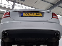 Personenauto, audi, a6 limousine, 2.0 tfsi pro line business, 2007 - afbeelding 6 van  54