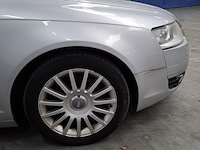 Personenauto, audi, a6 limousine, 2.0 tfsi pro line business, 2007 - afbeelding 8 van  54