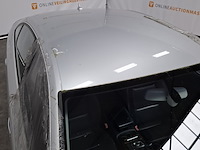 Personenauto, audi, a6 limousine, 2.0 tfsi pro line business, 2007 - afbeelding 9 van  54