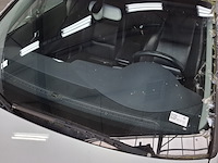 Personenauto, audi, a6 limousine, 2.0 tfsi pro line business, 2007 - afbeelding 10 van  54