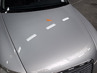 Personenauto, audi, a6 limousine, 2.0 tfsi pro line business, 2007 - afbeelding 11 van  54