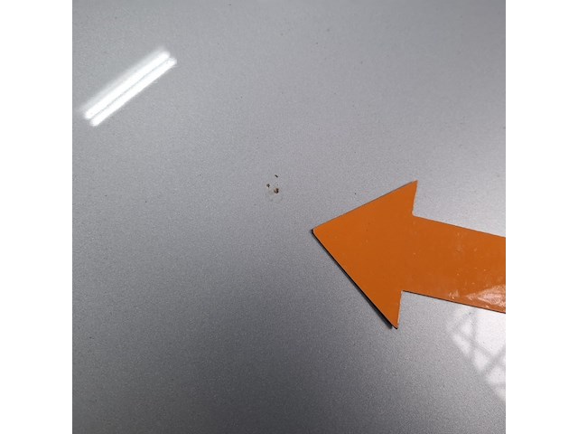 Personenauto, audi, a6 limousine, 2.0 tfsi pro line business, 2007 - afbeelding 13 van  54