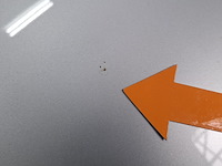 Personenauto, audi, a6 limousine, 2.0 tfsi pro line business, 2007 - afbeelding 13 van  54