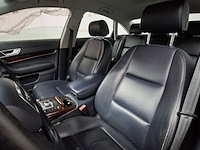 Personenauto, audi, a6 limousine, 2.0 tfsi pro line business, 2007 - afbeelding 17 van  54