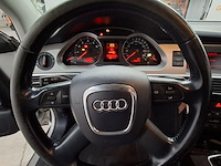 Personenauto, audi, a6 limousine, 2.0 tfsi pro line business, 2007 - afbeelding 19 van  54