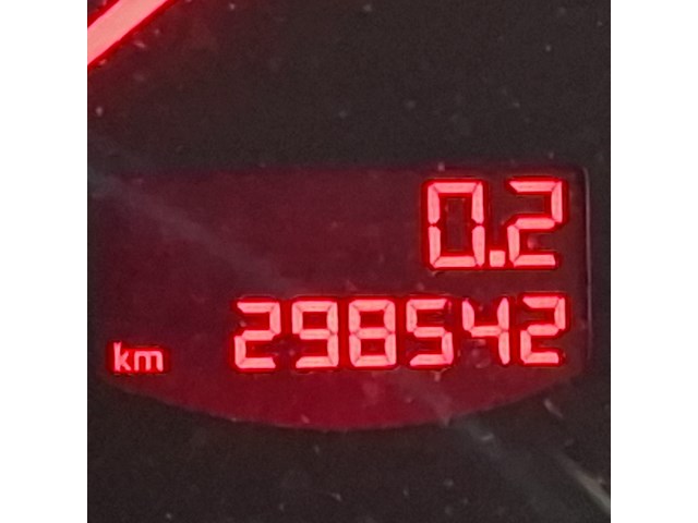 Personenauto, audi, a6 limousine, 2.0 tfsi pro line business, 2007 - afbeelding 21 van  54